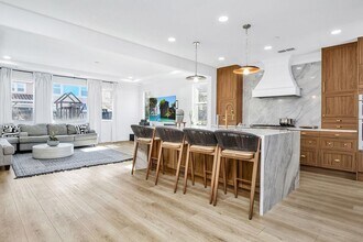 1045 Martinez Dr in Brentwood, CA - Building Photo - Building Photo