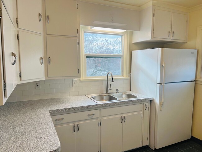 2016 South Ave W in Missoula, MT - Building Photo - Building Photo