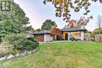 130 Princess Anne Crescent in Toronto, ON - Building Photo - Building Photo