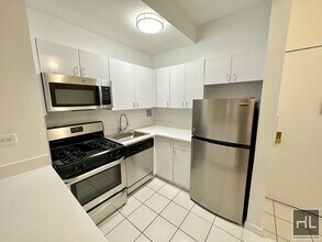 WEST 22 STREET in New York, NY - Foto de edificio - Building Photo