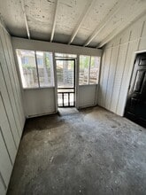 908 Brett Dr in Hinesville, GA - Building Photo - Building Photo
