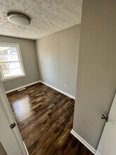 1701 Catherine Dr in Bowling Green, KY - Building Photo - Building Photo