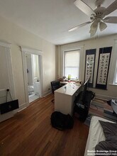 39 Hemenway St in Boston, MA - Foto de edificio - Building Photo