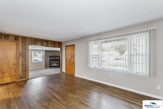 3215 Downtain St in Wichita, KS - Building Photo - Building Photo