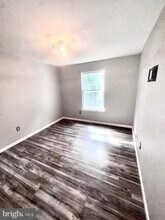 24 Navajo Ct in Galloway, NJ - Building Photo - Building Photo