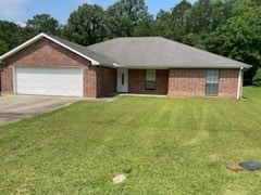 property at 1229 Port Arthur Terrace