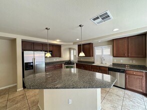 6773 Bel Canto Ct in Las Vegas, NV - Building Photo - Building Photo