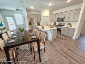 276 Century Plant Rd in Leander, TX - Building Photo - Building Photo