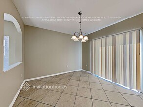 4819 70th St E in Palmetto, FL - Building Photo - Building Photo