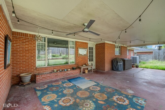 222 Stephenson St in Shreveport, LA - Building Photo - Building Photo