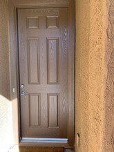 6567 E Via Arroyo Azul in Tucson, AZ - Building Photo - Building Photo