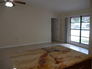 3026 Vinson Ave in Sarasota, FL - Building Photo - Building Photo