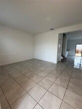 11858 SW 246th Ln in Homestead, FL - Building Photo - Building Photo