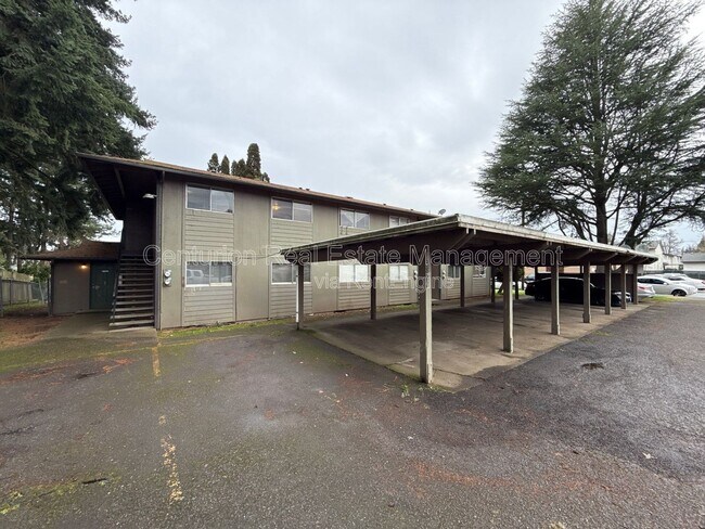 3822 Iberis St NE in Salem, OR - Building Photo - Building Photo