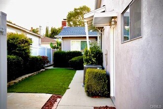 4813 CA-27 in Los Angeles, CA - Building Photo - Building Photo