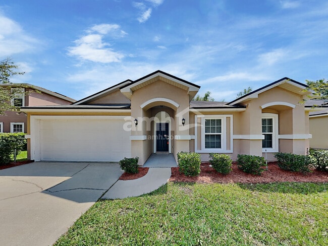 property at 1861 McGirts Point Blvd