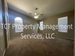41874 Colby Dr in Maricopa, AZ - Building Photo - Building Photo