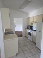 22441 Westchester Blvd, Unit 1100F in Port Charlotte, FL - Building Photo - Building Photo