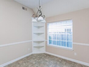 1596 Far Dr in Cordova, TN - Building Photo - Building Photo