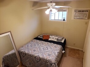 634 W Magnolia Ave in Auburn, AL - Building Photo - Building Photo