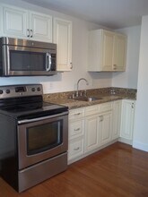 821 E Hector St, Unit 3 in Conshohocken, PA - Building Photo - Building Photo