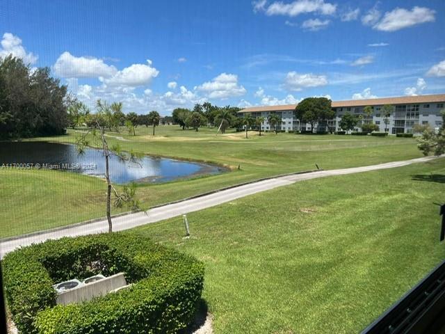 900 SW 125th Way in Pembroke Pines, FL - Building Photo - Building Photo