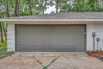 132 Whippoorwill Rd, Unit 236 in Brandon, MS - Building Photo - Building Photo
