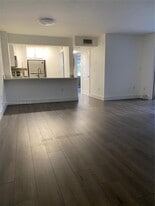 126 SW 17th Rd, Unit 208 in Miami, FL - Building Photo