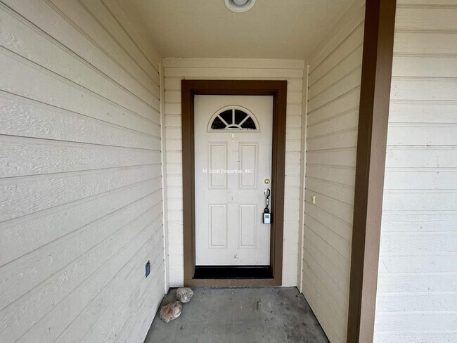23 Conner Way in Gardnerville, NV - Building Photo - Building Photo