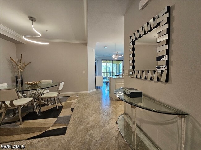 property at 9596 Trevi Ct