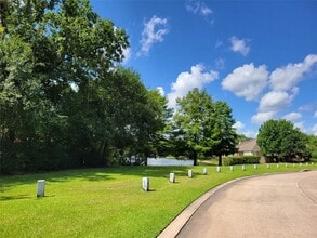 1848 Nursery Rd in Spring, TX - Building Photo - Building Photo