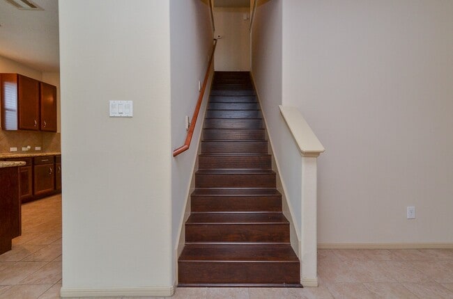 25135 Ginger Ranch Dr