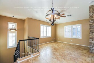 4165 E Jasper Dr in Gilbert, AZ - Building Photo - Building Photo