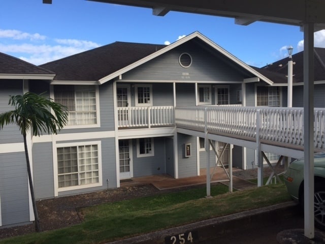 property at 92-1019-1019 Lalahi St