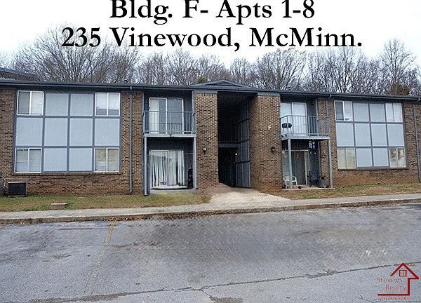 235 Vinewood Rd