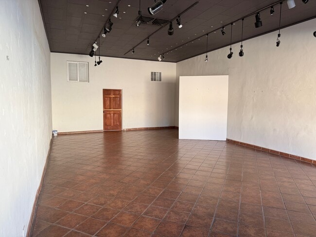 107 Paseo Del Pueblo Norte in Taos, NM - Building Photo - Building Photo