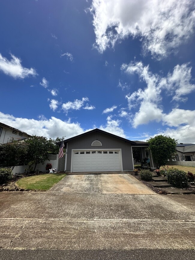 property at 94-1032-1032 Ahahui Pl