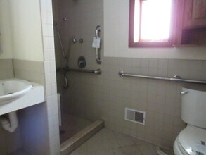 21 Cleveland Ave in Uniontown, PA - Building Photo - Building Photo