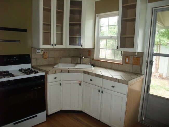 904 NW 29th St in Corvallis, OR - Building Photo - Building Photo