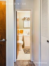 8300 W 31st St in St. Louis Park, MN - Building Photo - Building Photo