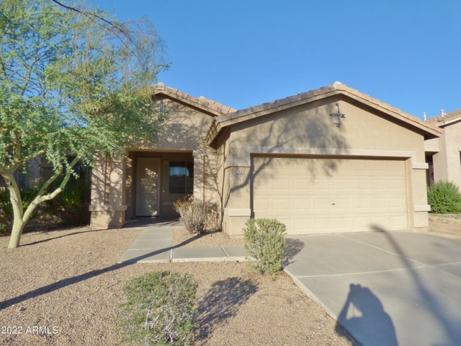 14175 W Indian School Rd