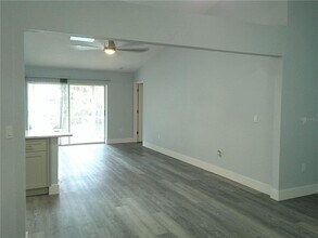 534 Beal St NW in Port Charlotte, FL - Building Photo - Building Photo