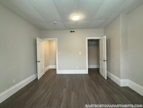 133 Eutaw St in Boston, MA - Building Photo - Building Photo