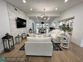 3000 Jasmine Terrace in Delray Beach, FL - Building Photo - Building Photo