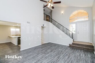 5074 W Jupiter Way in Chandler, AZ - Building Photo - Building Photo