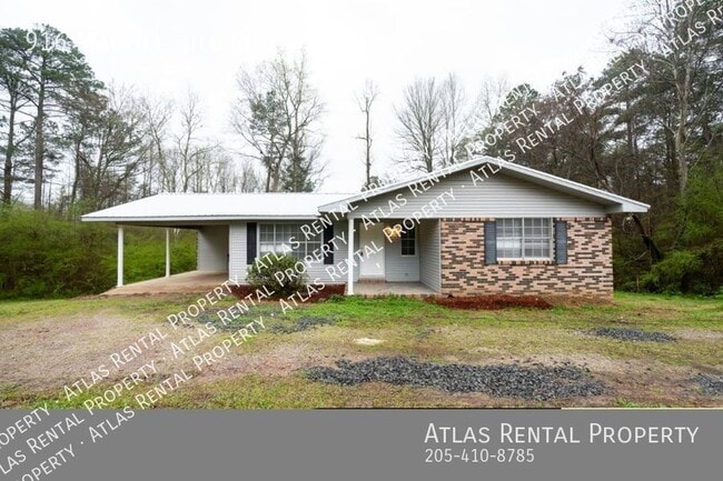 property at 916 Manuel Hill Rd