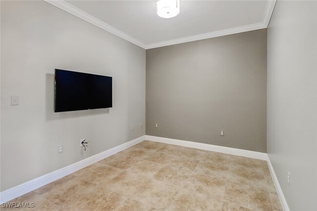 property at 23191 Fashion Dr