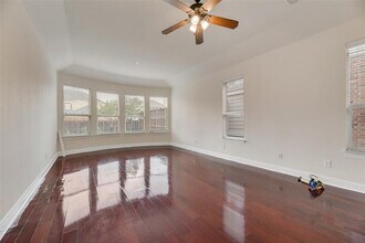 1622 Mammoth Dr in Allen, TX - Building Photo - Building Photo