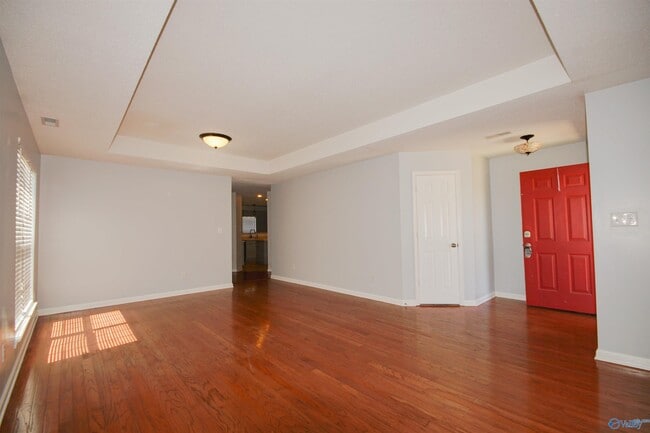 145 Brass Oak Dr in Madison, AL - Building Photo - Building Photo