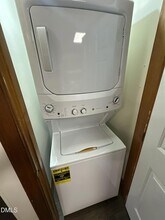 3506 Ivy Commons Dr in Raleigh, NC - Foto de edificio - Building Photo